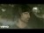 Pete Yorn 'Lost Weekend' music video