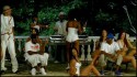Fabolous 'Baby Don't Go' Music Video