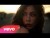 Olivia Ruiz 'Volver' music video