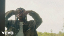 Armanii 'NEW TINGZ' music video