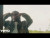 Armanii 'NEW TINGZ' music video