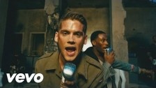MKTO 'Bad Girls' music video