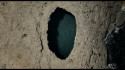 Soap&Skin 'Italy & (This Is) Water' Music Video