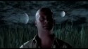 Bløf 'Misschien Niet De Eeuwigheid' Music Video