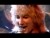 Rod Stewart 'Da Ya Think I'm Sexy?' music video