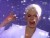 Annie Lennox 'Put A Little Love In Your Heart' music video