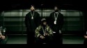 G-Unit 'Poppin' Them Thangs' Music Video