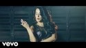 Victoria La Mala 'Ni Como Amigos' Music Video
