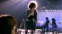 Whitney Houston 'So Emotional' Music Video