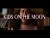 Kadie Elder 'Kids On The Moon' music video