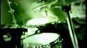 Mötley Crüe 'Shout At The Devil '97' Music Video