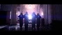 Chase J. 'Casualty Of Me' Music Video
