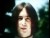 John Lennon '#9 Dream' music video