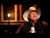 Alan Jackson 'Amazing Grace' music video