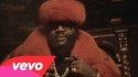 Rick Ross 'Keep Doin' That (Rich Bitch)' Music Video