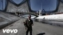 Cold War Kids 'One Song at a Time' Music Video