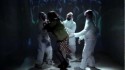 Hot Water Music 'State of Grace' Music Video