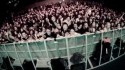Depresszió 'Megyek el?re' Music Video