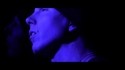 Manafest 'Human' Music Video