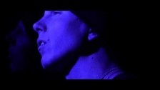Manafest 'Human' music video