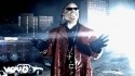 D12 'Fight Music (BET Version)' Music Video