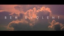 Ben Evolent 'Next Time' music video