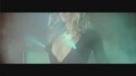 Oliver 'Night Is On My Mind' Music Video