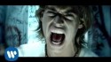 Carlos Baute 'Estas hecha para mi' Music Video