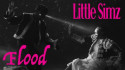 Little Simz 'Flood' Music Video