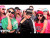 Justin Bieber 'Sorry' music video