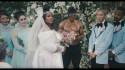 Lizzo 'Truth Hurts' Music Video
