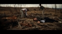 The Epilogues 'Hunting Season' Music Video