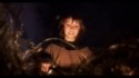 John Schlitt 'The Little Drummer Boy' Music Video
