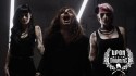 Upon This Dawning 'Embrace The Evil' Music Video