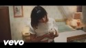 Foxes 'Cruel' Music Video