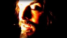 Richie Kotzen 'End Of Earth' music video