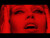Miley Cyrus 'Different Religion' music video