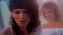 Ratt 'Lay It Down' Music Video