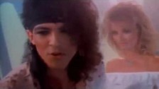 Ratt 'Lay It Down' music video