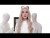 Poppy 'Computer Boy' music video