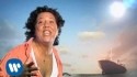 Rosana  'Pa ti no estoy' Music Video
