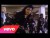 Michael Jackson 'Bad' music video