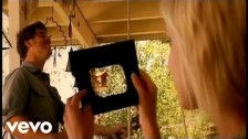 Graham Colton 'Best Days' music video