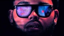 Kembe X 'Rap Game' music video