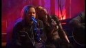 Korn 'Freak On A Leash' Music Video