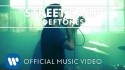 Deftones 'Street Carp' Music Video