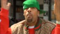 Method Man & Redman 'A-YO' Music Video