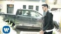 Alex Ubago 'Somos familia' Music Video