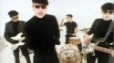 Madness 'It Must Be Love' Music Video