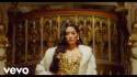 Chloe Flower 'Carol of the Bells' Music Video